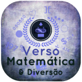 Matemática Apk