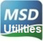 MSD Utilities Apk