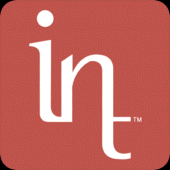 INTS 업무시스템 Apk