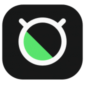 Hex Plugin - Dounbler Apk