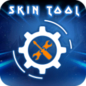 Skin Tool Apk