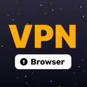 Proxy Browser Apk