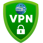 Proxy VPN Apk