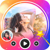 Video Maker : Photo SlideShow  Apk