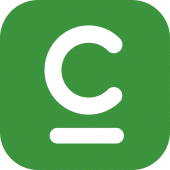 Cetelem Portugal Apk