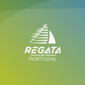 Regata de Portugal Apk