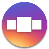 PanoramaCrop for Instagram Apk