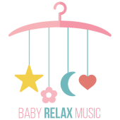 Baby Relax Music Apk