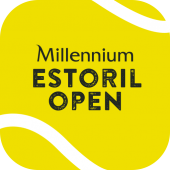 Millennium Estoril Open Apk