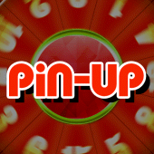 pin up aviator promo code için Hızlı Bir Yol Bulun