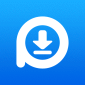 Pure All Video Downloader Apk