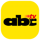 ABC TV Apk