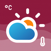 Q Weather - أرصاد قطر Apk