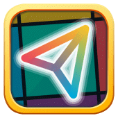 CALC~blocks Apk