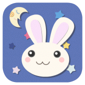 Star Memory ~Brain Training~ Apk