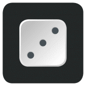 CROSS PUZZLE - Clear all dots Apk