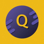 HelloQuiz: Play Hourly & Daily Quizzes | Win Cash Apk