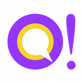 Qureka: Play Quizzes & Learn Apk