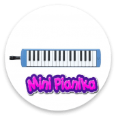 Pianika Pro Apk