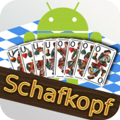 Schafkopf / Sheepshead Apk