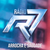 Rádio R7 Apk