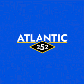 Atlantic 252 Radio Apk