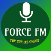 Radio Force FM Apk