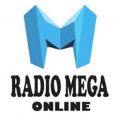 Radio Mega online Apk