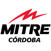 Radio Mitre Cordoba 94.9 Apk