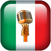 radio Italy Apk