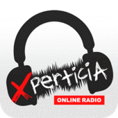 Radio Xperticia Apk