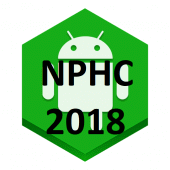 national public health conference 2018 Apk