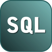 SQL Practice PRO - Learn SQL Databases Apk