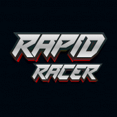 Rapid Racer Apk