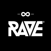 RAVE Clothing - Techno Kleidung & DJ Merchandise Apk