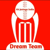 Dream Team 11 : Prediction for Dream11 app Tips Apk