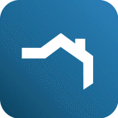 Reachaus services Apk