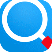 Smart Search & Web Browser Apk