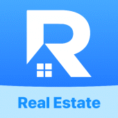 Real Estate Exam Prep 2024 Apk