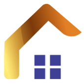 Realestateproperty.com.ng Apk