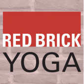 Red Brick Yoga Apk