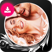 HD video downloader Apk