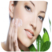 Remedies for Pimples, Acne Tre Apk