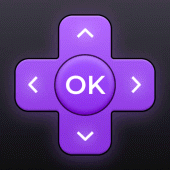 Remote Control for TV - All TV Apk