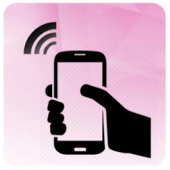 Remote Ac Fast-Connect Apk