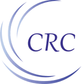 CRC PLUS Apk