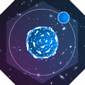 Retro Galaxy Wars 2 Apk