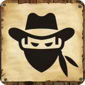 Fare2Bandit Apk