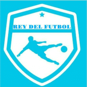 Rey del futbol Apk