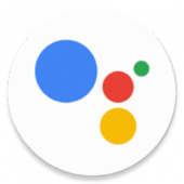 Assist Me! (Google Assistant Launcher) Apk